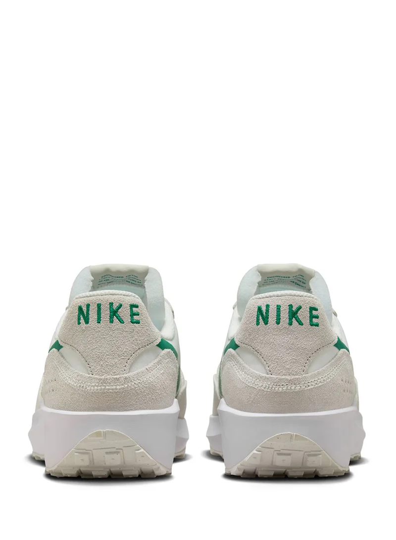 Nike Waffle Nav