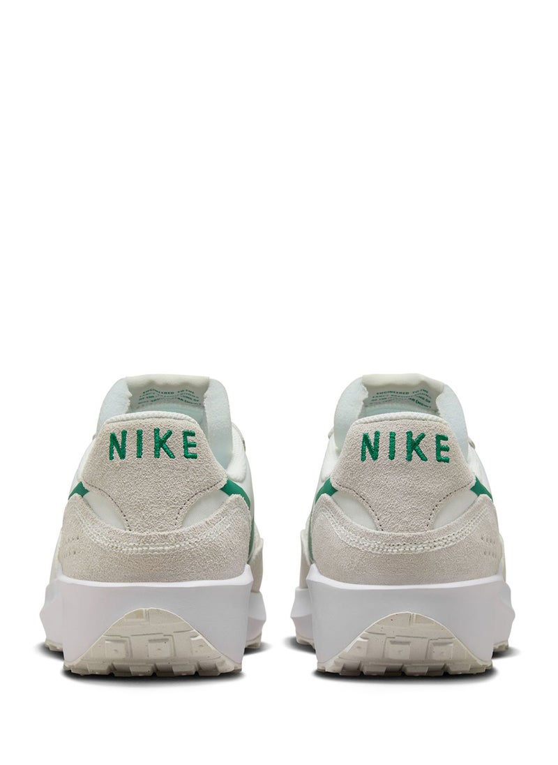 Nike - Waffle Nav - Image 1