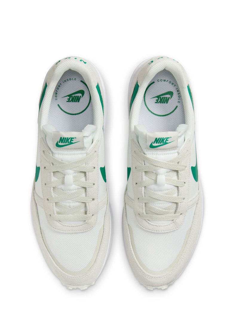Nike - Waffle Nav - Image 1