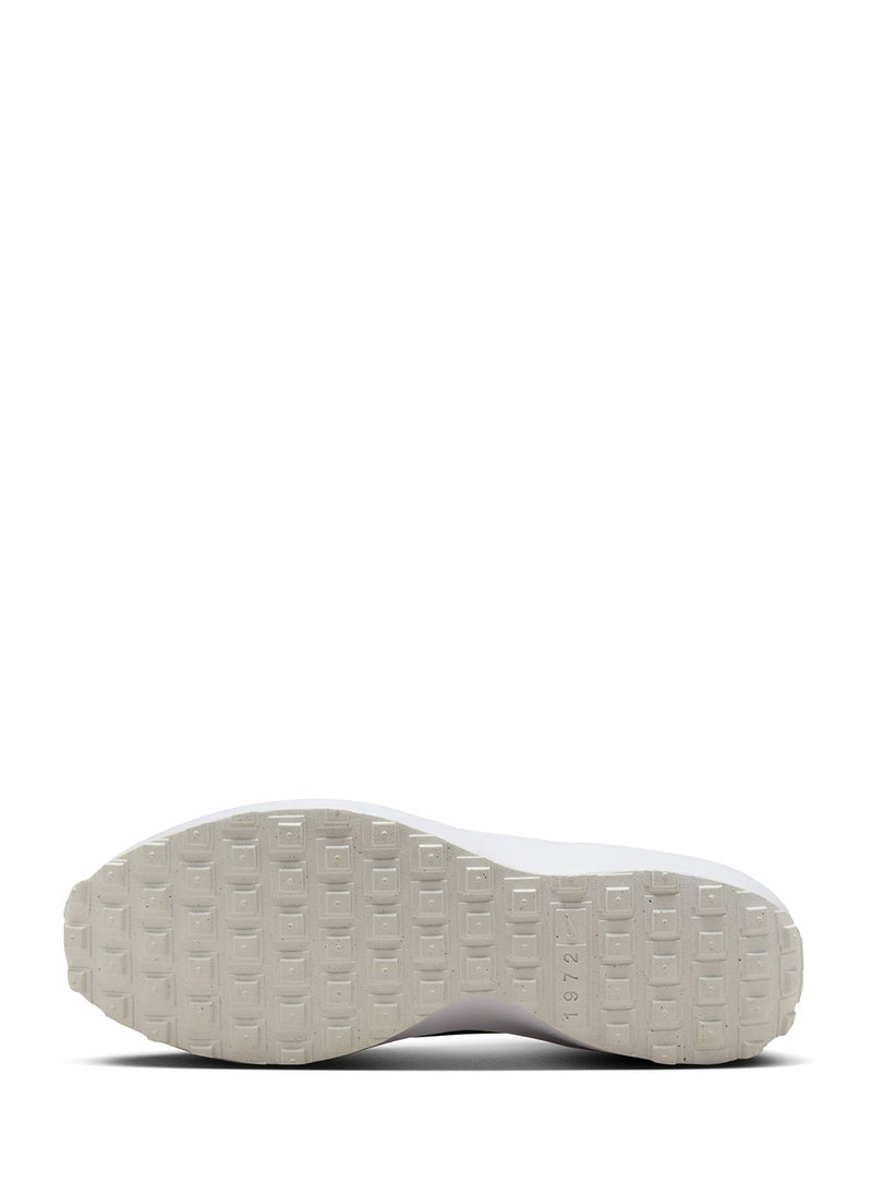 Nike - Waffle Nav - Image 1