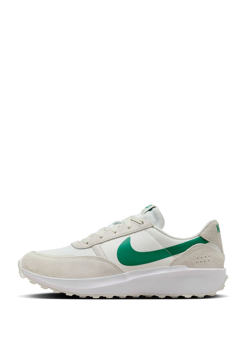 Nike - Waffle Nav - Image 1