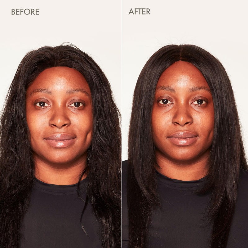 إنجوي شامبو لتوازن الشعر وإصلاحه - Image 4