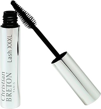 Christian BRETON Lash XXXL 35 g - Image 3