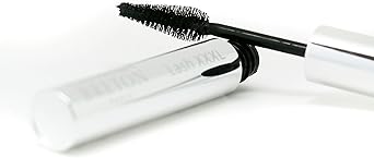 Christian BRETON Lash XXXL 35 g - Image 4