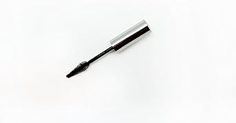 Christian BRETON Lash XXXL 35 g - Image 2