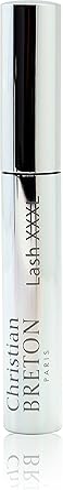Christian BRETON Lash XXXL 35 g - Image 1