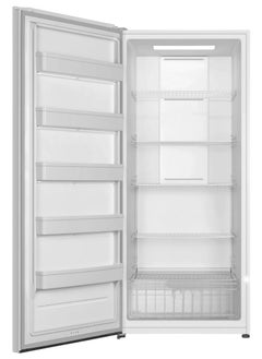 EDISON Edison EDIR595INV No Frost Vertical Refrigerator, 598  - Image 2