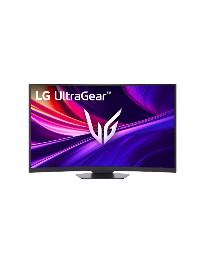 LG 37 inch Ultragear 4K UHD (3840 x 2160), 165 Hz, 1 ms, FreeSync Premium Pro, DisplayHDR 600, HDMI 2.1, DisplayPort, USB Type-C, Tilt Stand/Height, 37G800A-B Black - Image 3