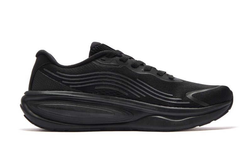 361 Degrees M's Cushion Shoes - Image 2