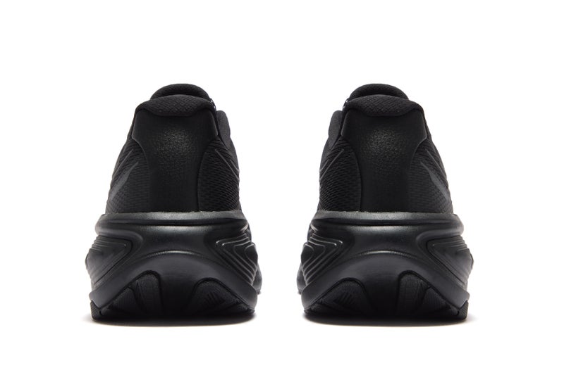 361 Degrees M's Cushion Shoes - Image 3