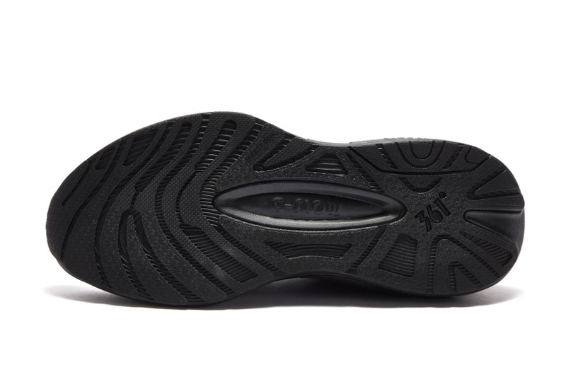 361 Degrees M's Cushion Shoes - Image 4