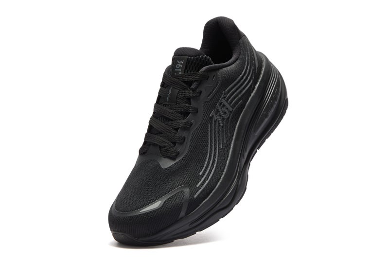 361 Degrees M's Cushion Shoes - Image 5