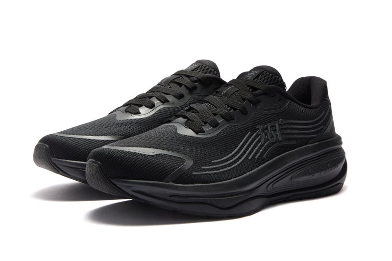 361 Degrees M's Cushion Shoes - Image 1
