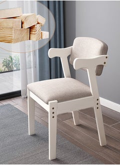 Chair(White)