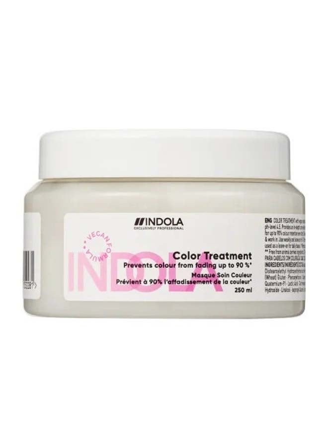 INDOLA Leave-in Color Treatment | 250ML - Image 1