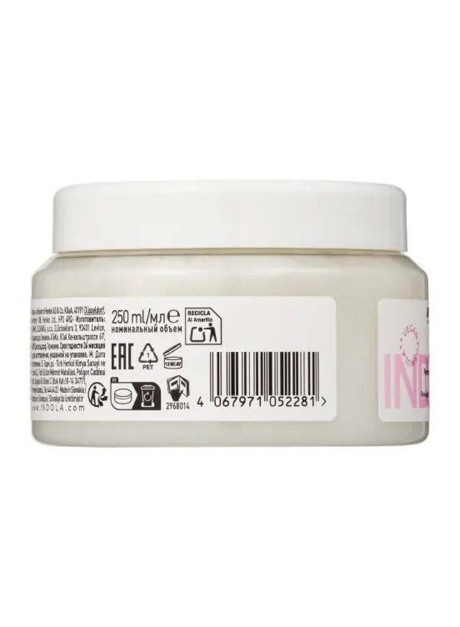 INDOLA Leave-in Color Treatment | 250ML - Image 2