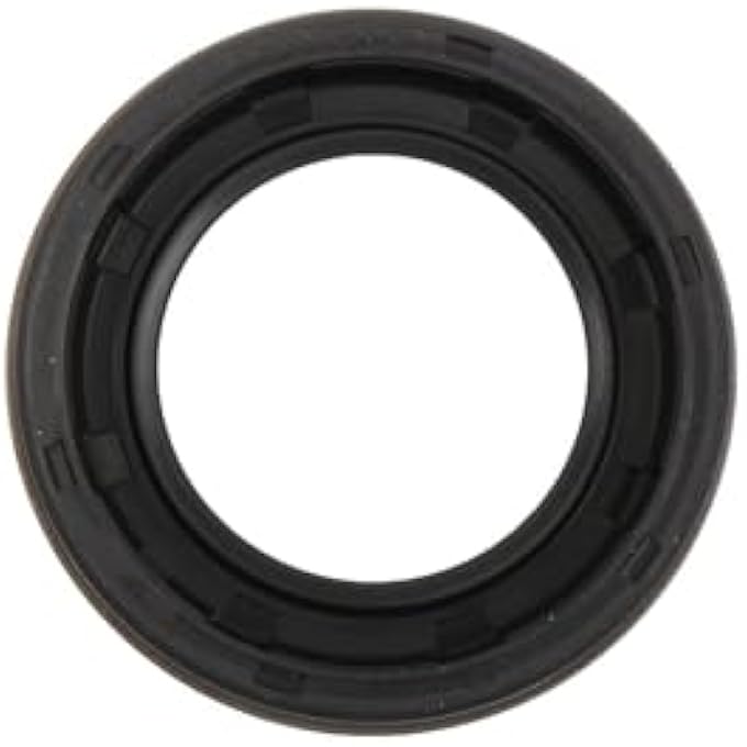 rayihni GM Parts 24237531 Automatic Transmission Torque Converter Seal - Image 2
