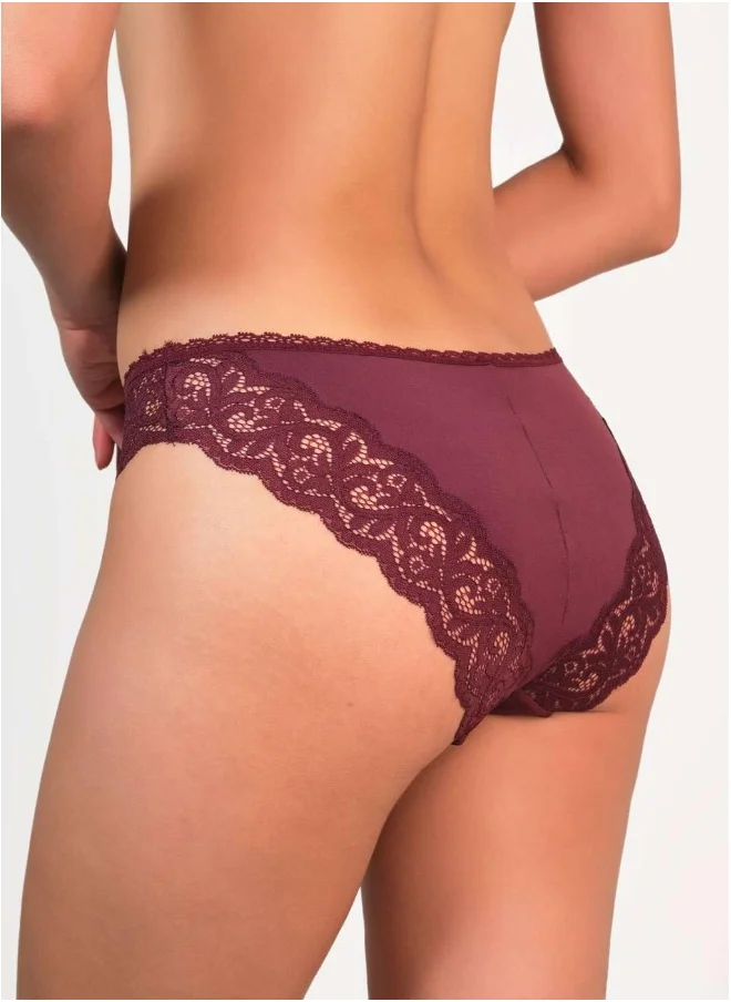 ايسلا اند ايفي Isla & Evie Trendy Cheeky Panties