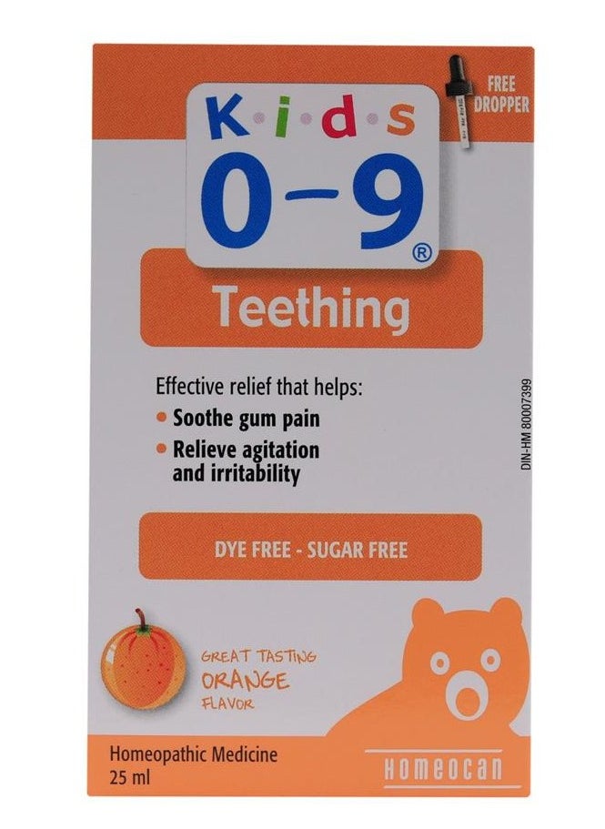 Kids Teething Syrup 25 ml - pzsku/Z7ECBEA0800CC7B150304Z/45/_/1721497196/a689c082-af70-45ed-acb8-c5d2f8ab3c86