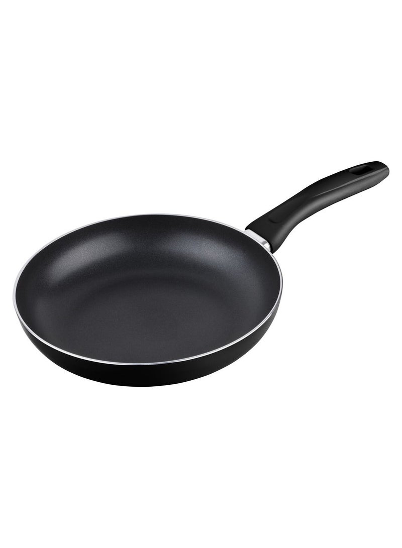 Lamart Aluminium Fry Pan Non-Stick 24 Cm - Image 2