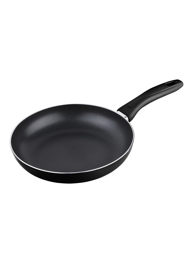 Lamart Aluminium Fry Pan Non-Stick 24 Cm - Image 1