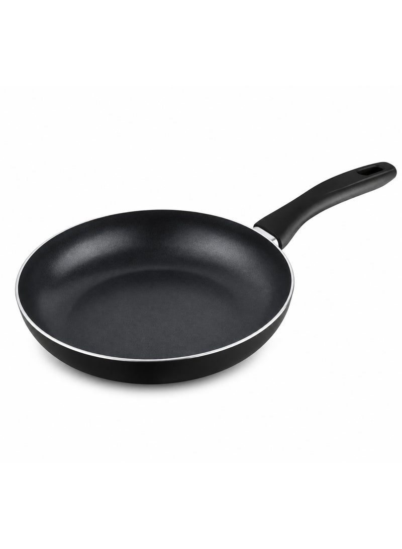 Lamart Aluminium Fry Pan Non-Stick 24 Cm - Image 1