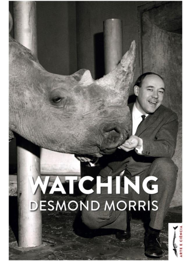 Watching 