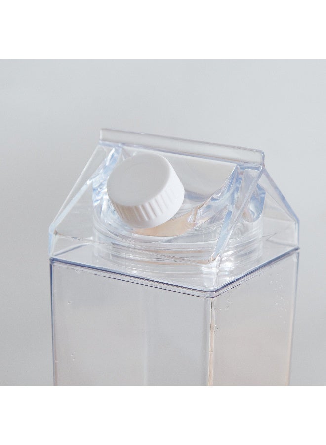 Home Box زجاجة هيدرا تيتر 900 مل - Image 5