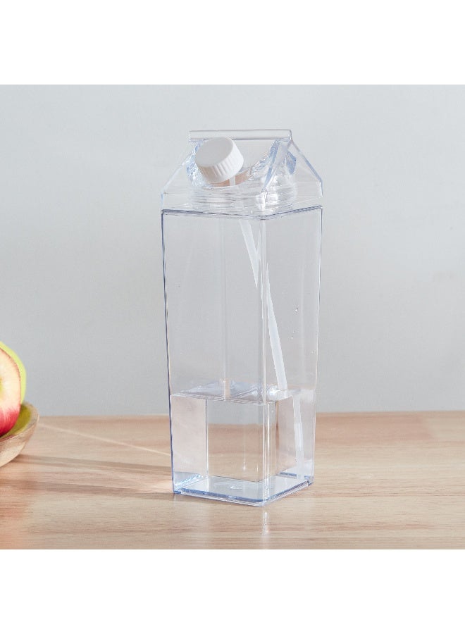 Home Box زجاجة هيدرا تيتر 900 مل - Image 1