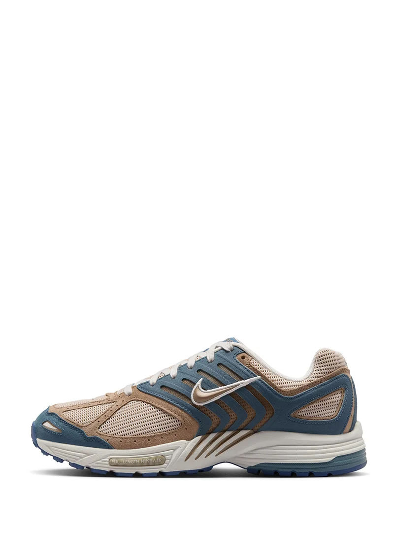 نايكي Air Pegasus 2005 Sde