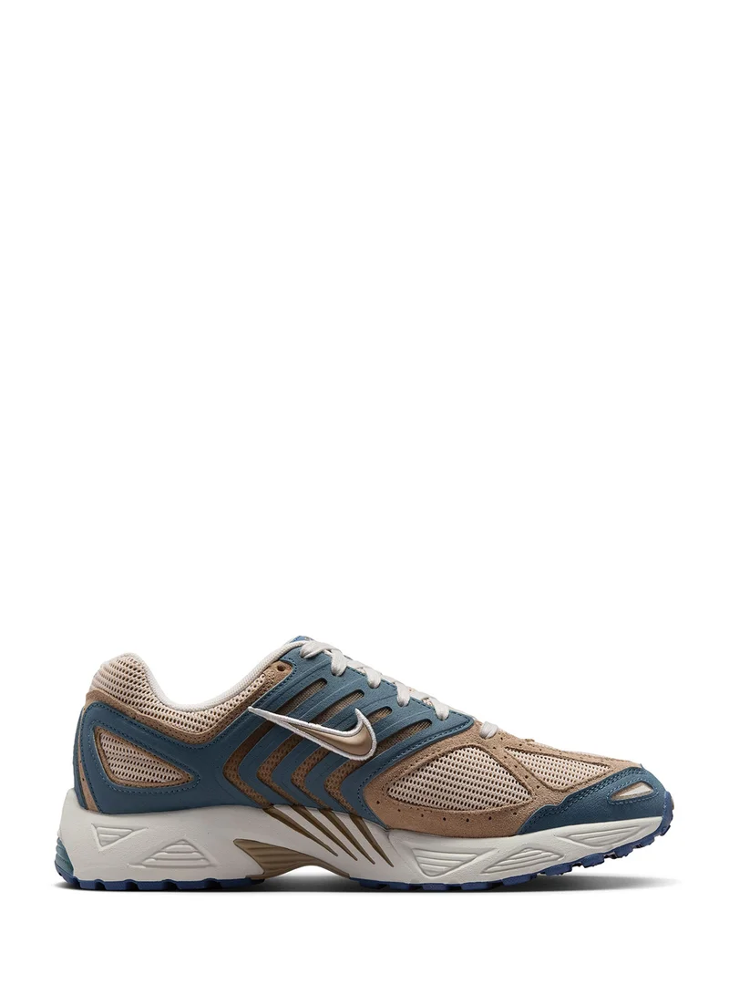 نايكي Air Pegasus 2005 Sde