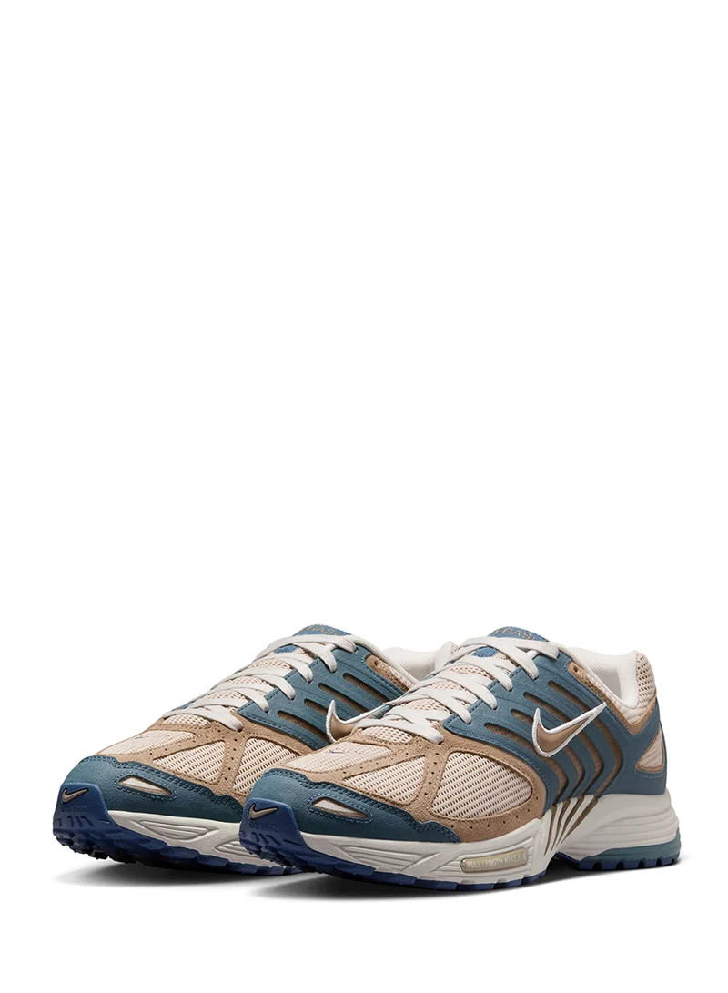 Nike Air Pegasus 2005 Sde