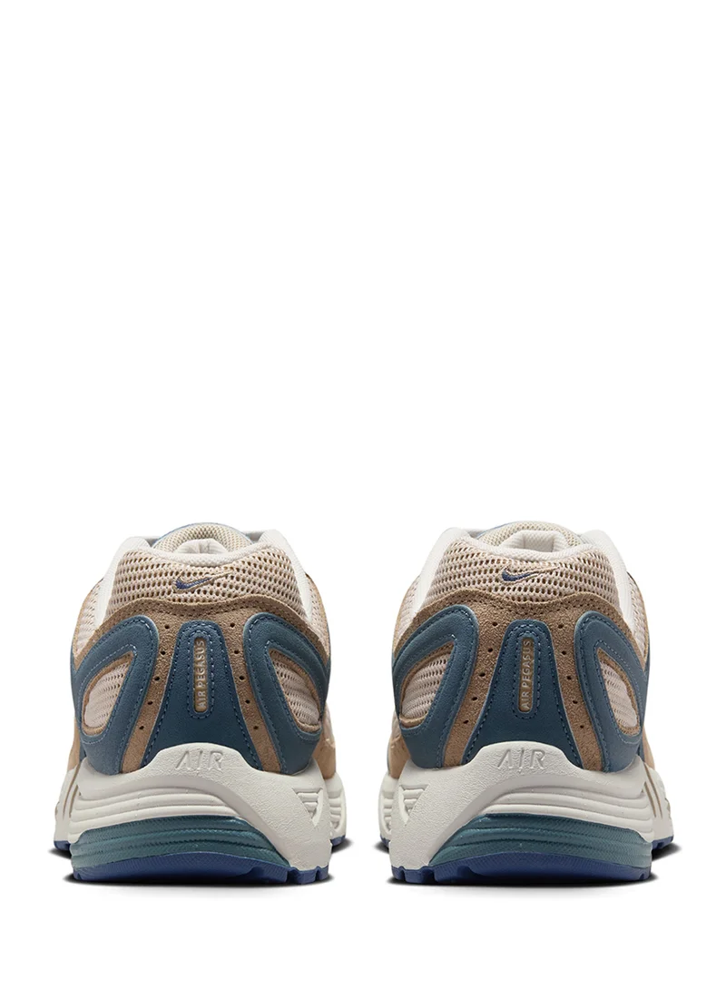 Nike Air Pegasus 2005 Sde
