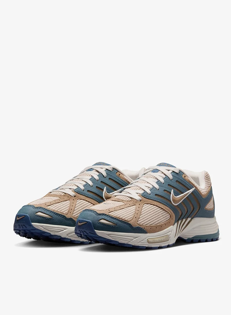 نايكي إير بيجاسوس  إس دي إي