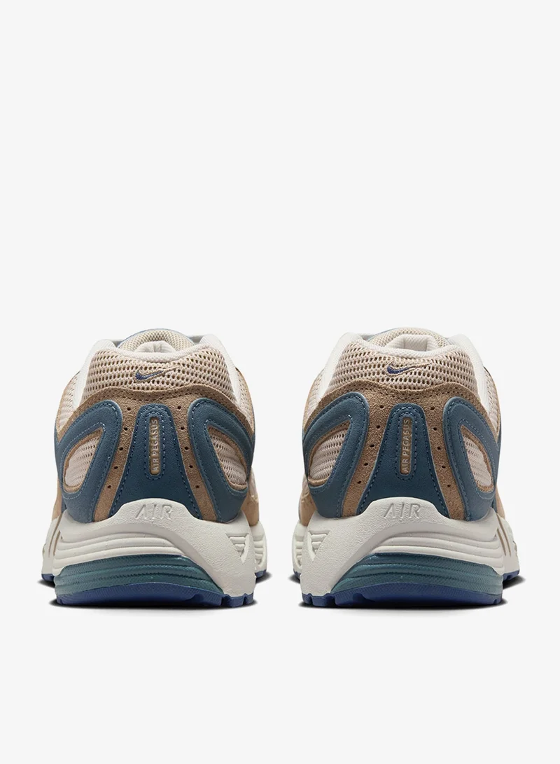 نايكي إير بيجاسوس  إس دي إي