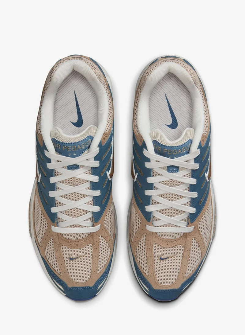 نايكي إير بيجاسوس  إس دي إي