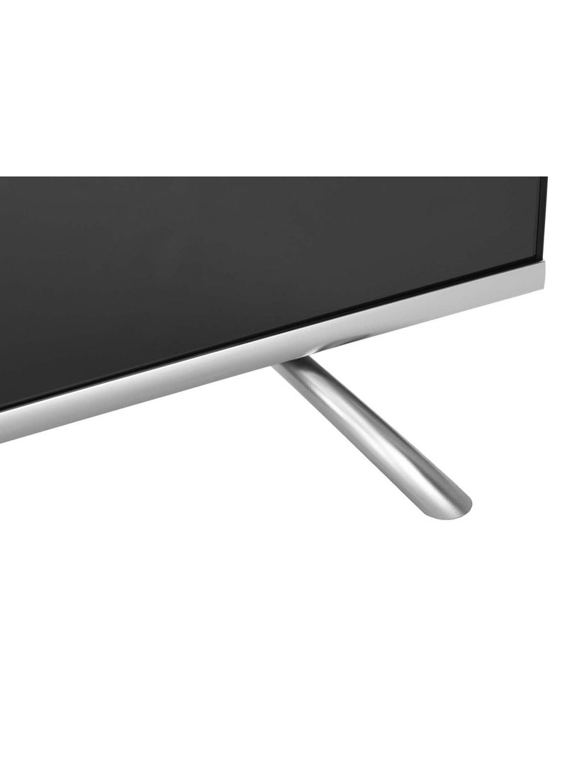 Prime 70 inch 4K UHD WebOS Smart LED TV - Magic Remote - Image 5