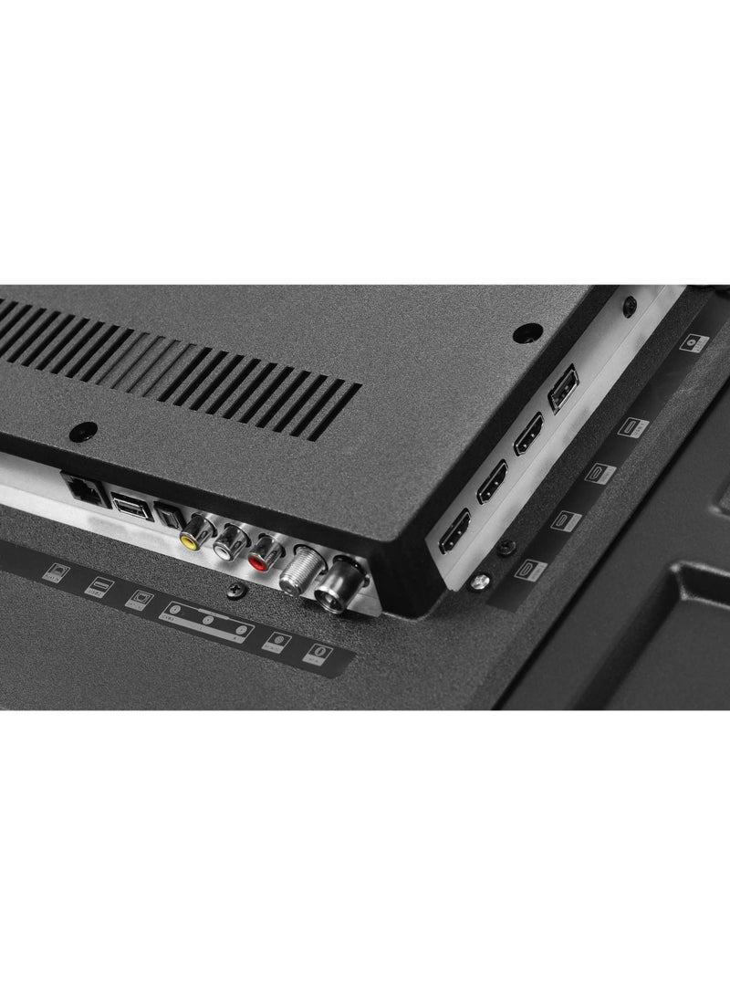 Prime 70 inch 4K UHD WebOS Smart LED TV - Magic Remote - Image 4