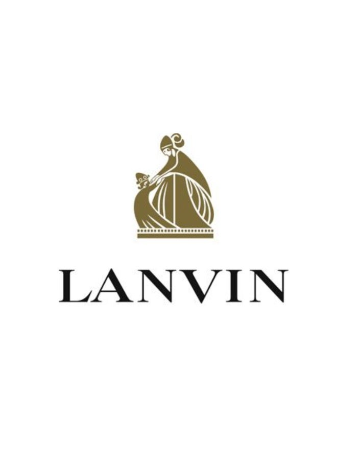 لانفين لوم للرجال - أو دو تواليت، 100 مل🌟🌟🌟🌟🌟 - Image 4