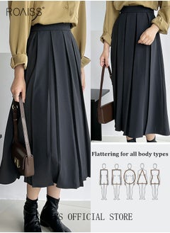 Style A-Dark Grey