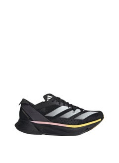 ADIZERO ADIOS PRO 3 M - pzsku/Z7ECC9132F8007E3A2EC5Z/45/_/1730828421/5b2aec82-a1b0-4364-8369-26057ffd3304