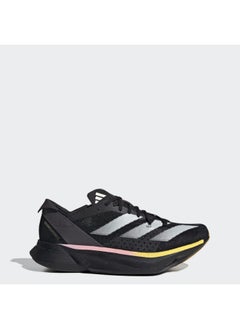 ADIZERO ADIOS PRO 3 M - pzsku/Z7ECC9132F8007E3A2EC5Z/45/_/1730828494/d942f658-2000-49b9-831c-899cbb16101c