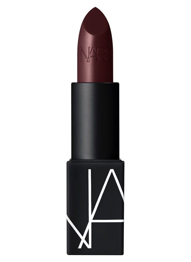 NARS Cosmetics NARS Lipstick - Impulse, 3.5g  - Image 1