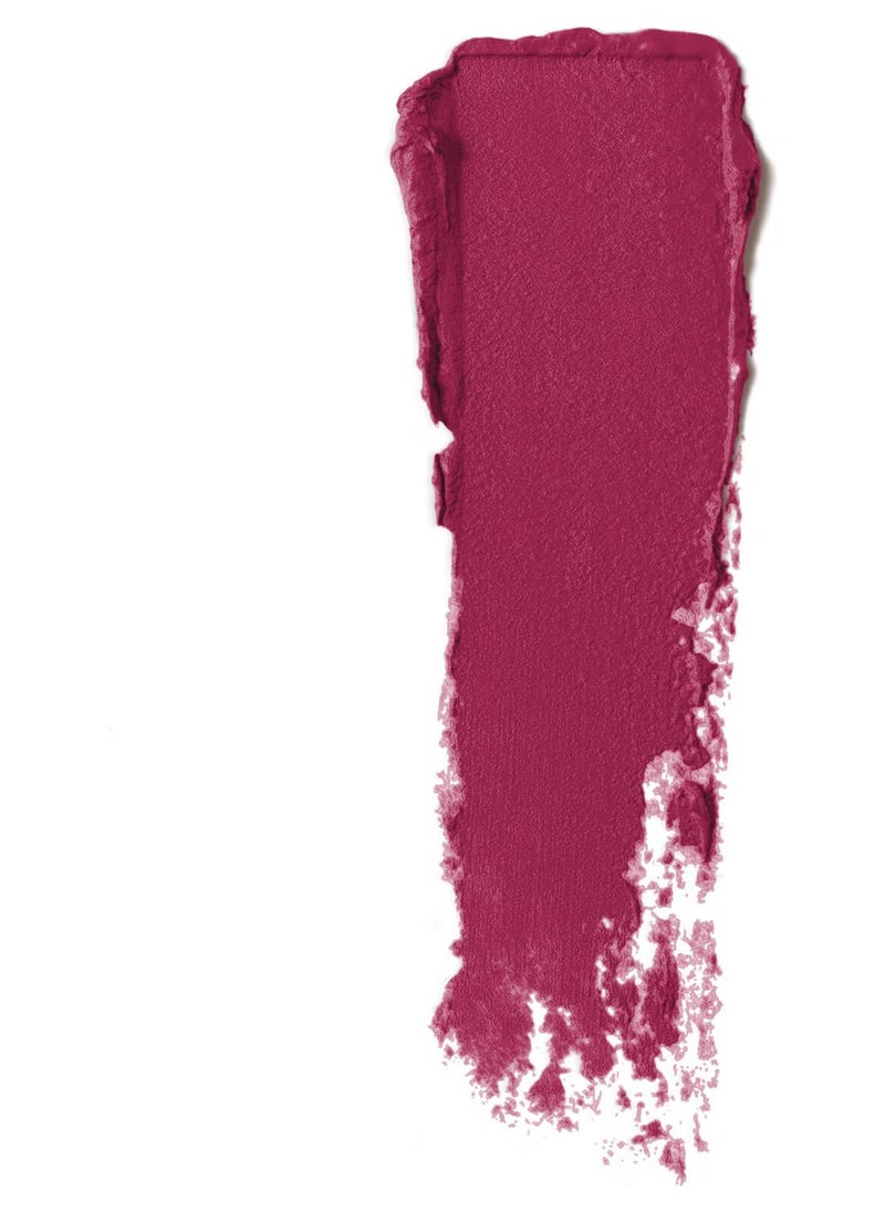NARS Cosmetics NARS Lipstick - Impulse, 3.5g  - Image 2