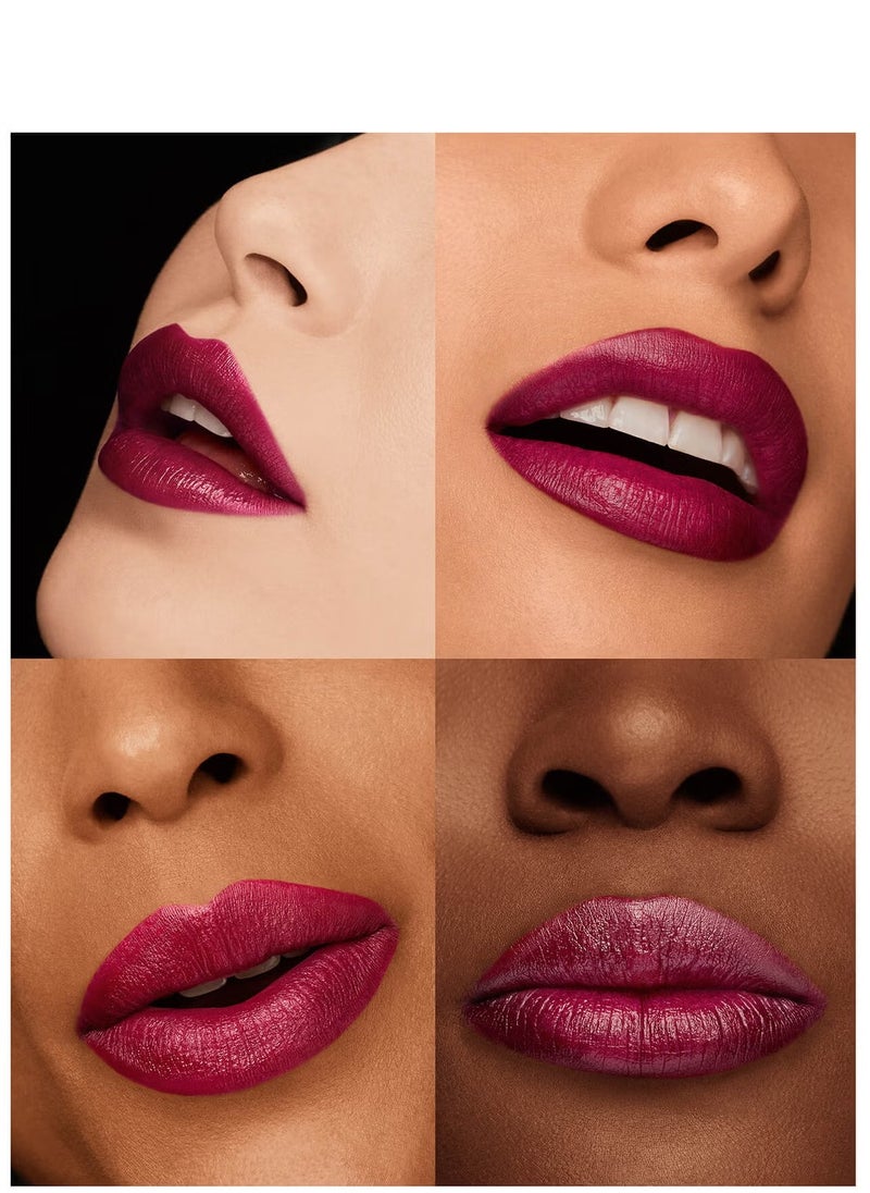 NARS Cosmetics NARS Lipstick - Impulse, 3.5g  - Image 3
