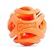 Chuckit Air Fetch Ball Dog Toy Size Large For Dogs 60100 lbs Bouncy and Durable Hollow Design 3inch Diameter Pack of 1 - Image 3