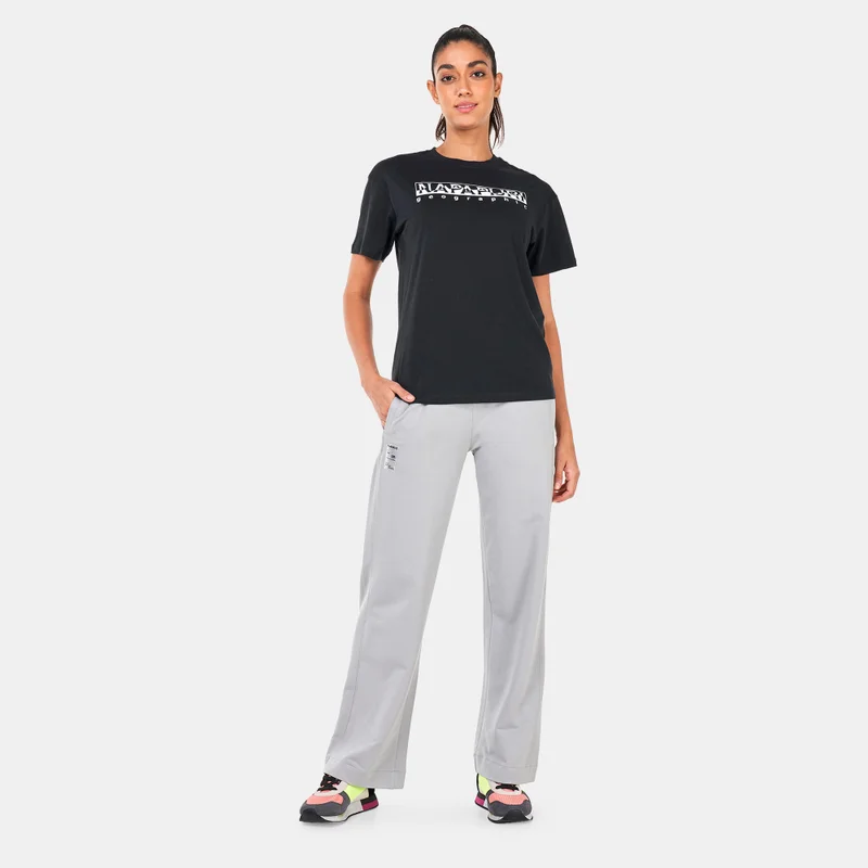 Napapijri Women's Fenix Sweatpants