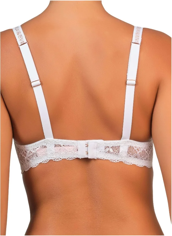ايسلا اند ايفي Isla & Evie Trendy Padded Bra