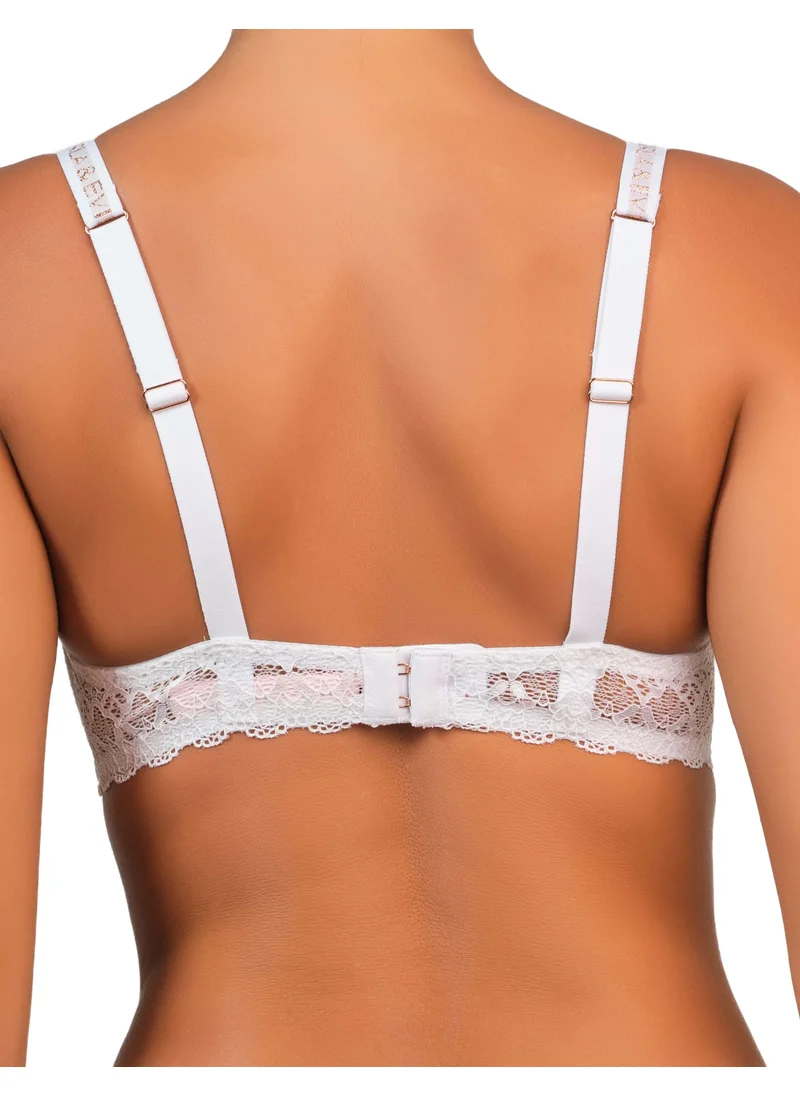 ايسلا اند ايفي Isla & Evie Trendy Padded Bra