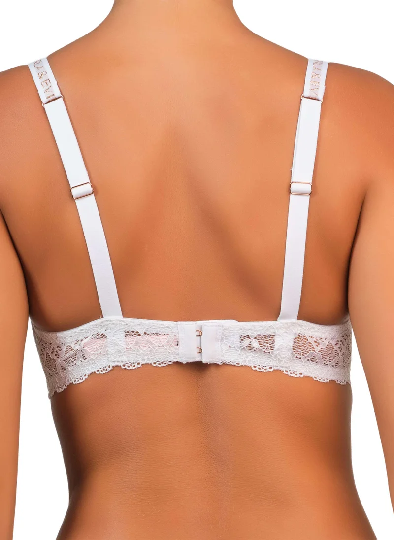 ايسلا اند ايفي Isla & Evie Trendy Padded Bra